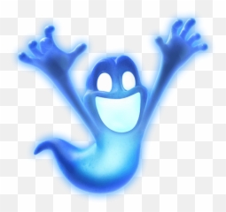 Luigiu0027s Mansion 3 For The Nintendo Switch System - Mini Goob png