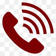 Directd - Online Store TSB Sg Buloh Telefono Simbolo De Llamada png