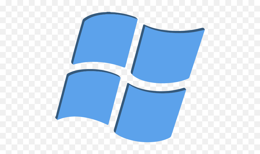 Windows Azure Cloud Services Computing Solutions - Vector Logo De Windows Png,Azure Cloud Icon