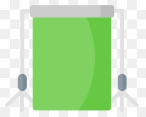 Val Visual Effects Studio - Horizontal png