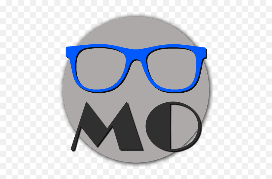 Updated 37 Mobi Optical Alternative Apps Mod 2020 - Dot Png,Mobi Icon