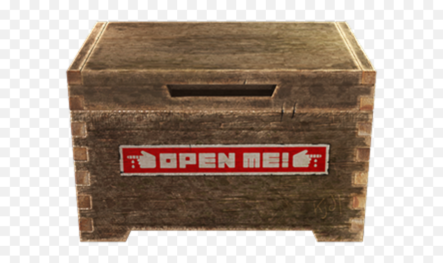 Open Me Game Hub Pocket Gamer - Filing Box Png,Icon Vita