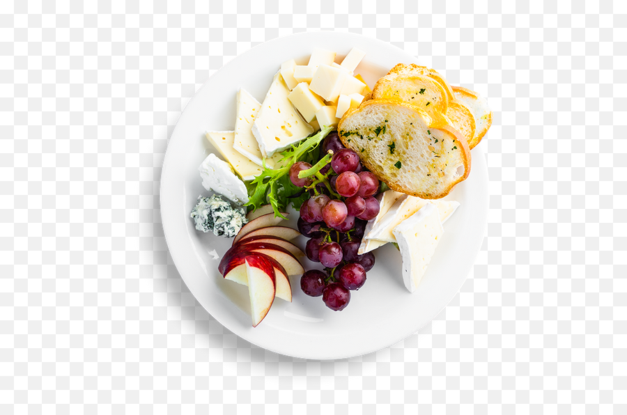 Chez Lucien - Cheese Plate Transparent Kitchen Dish Png,Cheese Transparent