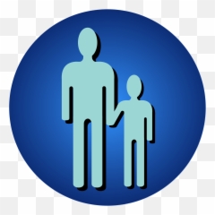 The Sims 1 - New Icon Tim Free Download Borrow And Sims 1 Icon Png,Updated Icon