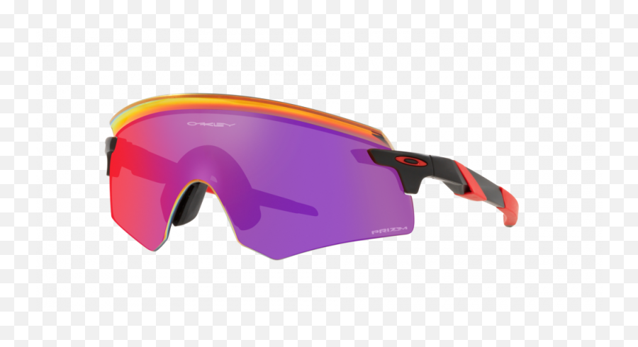 Oakley U2013 Key Power Sports Singapore - Oakley Sunglasses Encoder Png,Oakley Icon 2.0