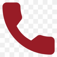 Personal Injury Lawyers In Alabama Pittman Dutton Hellums - Hyde Park png