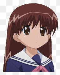 A - Anime u0026 Manga Thread 229739909 Hirsch png