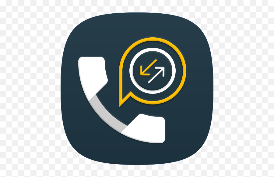 App Insights Call History Manager Contacts U0026 Sms Apptopia - Call History App Icon Png,History Icon