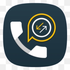 App Insights Call History Manager Contacts U0026 Sms Apptopia - Icon png
