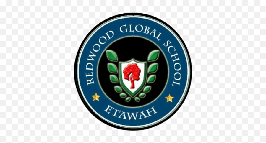 Redwood Global School Apk 001 - Download Apk Latest Version Emblem Png,Redwood Icon