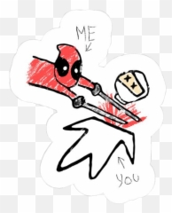 The Most Edited Matas Picsart - Fictional Character png