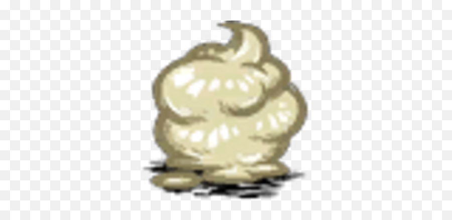 Royal Jelly Donu0027t Starve Wiki Fandom - Royal Jelly Png,Don't Starve Flint Icon On Map