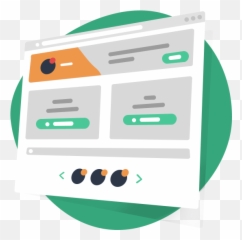 Startup Masters Home - Horizontal png