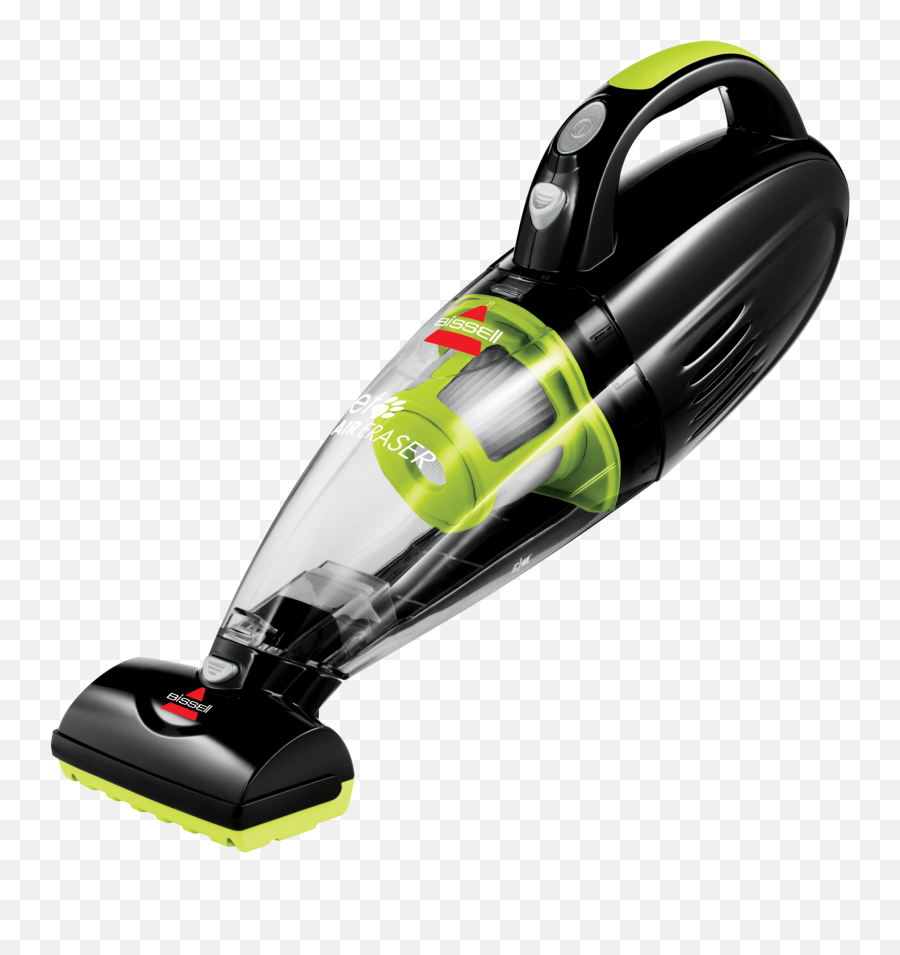 Shark Vs Dyson Vacuum In March 2022 Which Is Best - Bissell Handheld Png,Bissell Gray Icon Pet Bagless Stick Vacuum With Swivel Head