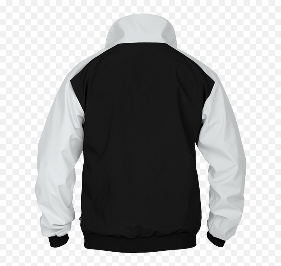 Mid Season Jacket - Fj60 Texstar Long Sleeve Png,Icon Fj60