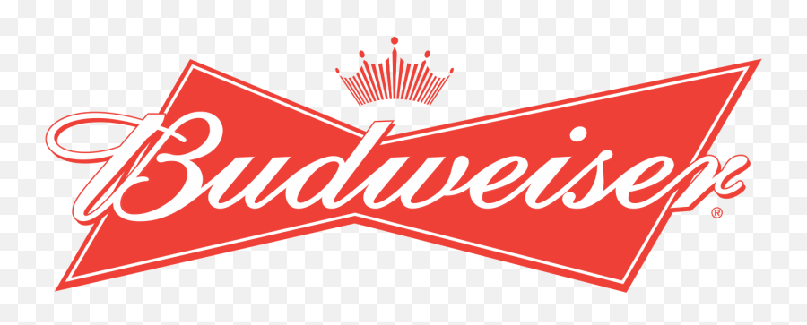 Write - Budweiser Beer Logo Png,Stella Artois Logo Png