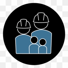 Safety Samet Corp - Hard png