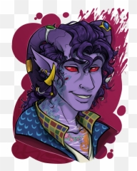 Molly By Happikatt - Fur Affinity dot net Fictional Character png