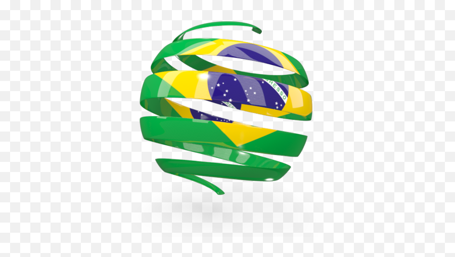 Brazil Flag Png Clipart Mart - Brazil Flag Png 3d,Candice Swanepoel Png