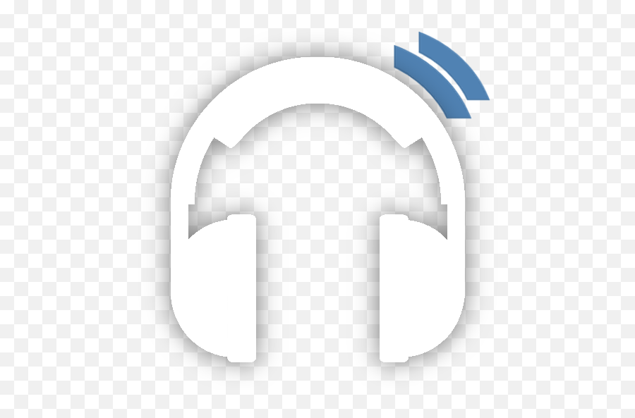 Podstore - Appicon Podcast Places Music Pixel Icon Png,Icon For Podcast