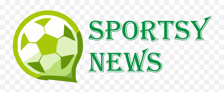 Sports News - Gordon Beard Cream Png,Sports News Icon