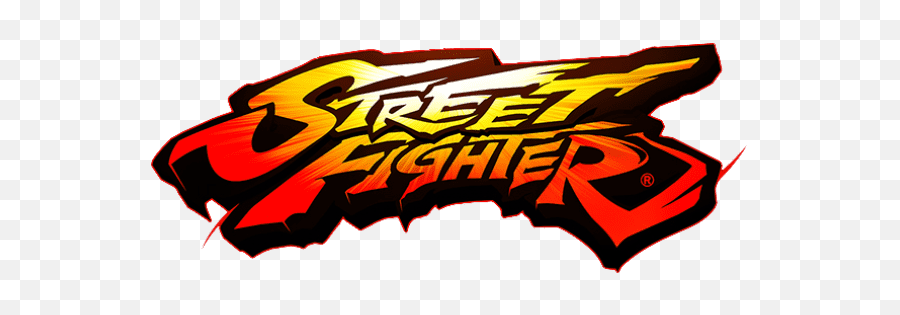 New Street Fighter Releases - Sf V Arcade Edition U0026 Sf 30th Street Fighter Logo Png,Street Fighter Png