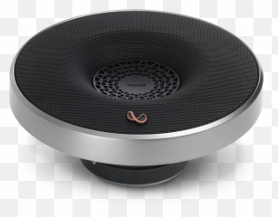 Pr6510cs - Car Subwoofer png