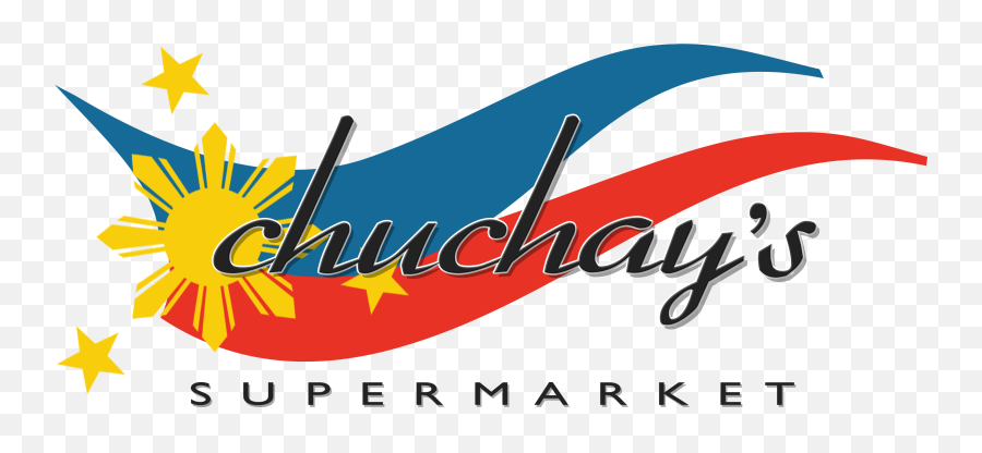 Products U2013 Chuchay Supermarket - Png Come And Take Transparent,Pandesal Mula Sa Filipino Icon