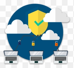 Virtual Terminals Selectivepay Png