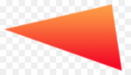 Voucher Pub U2013 Buy Vouchers And Gift Cards - Layer Png
