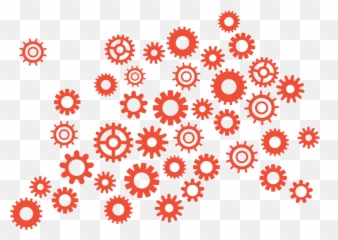 Slices - SC Scientific LargeScale Infrastructure for Language png