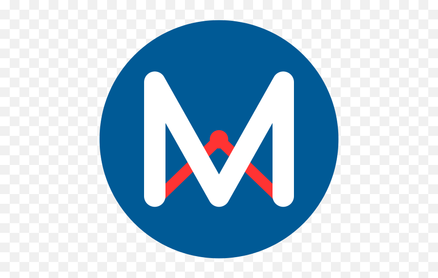 Filelima Metro Logo 2svg - Wikimedia Commons Logos De Metro Con M Png,Ally Icon