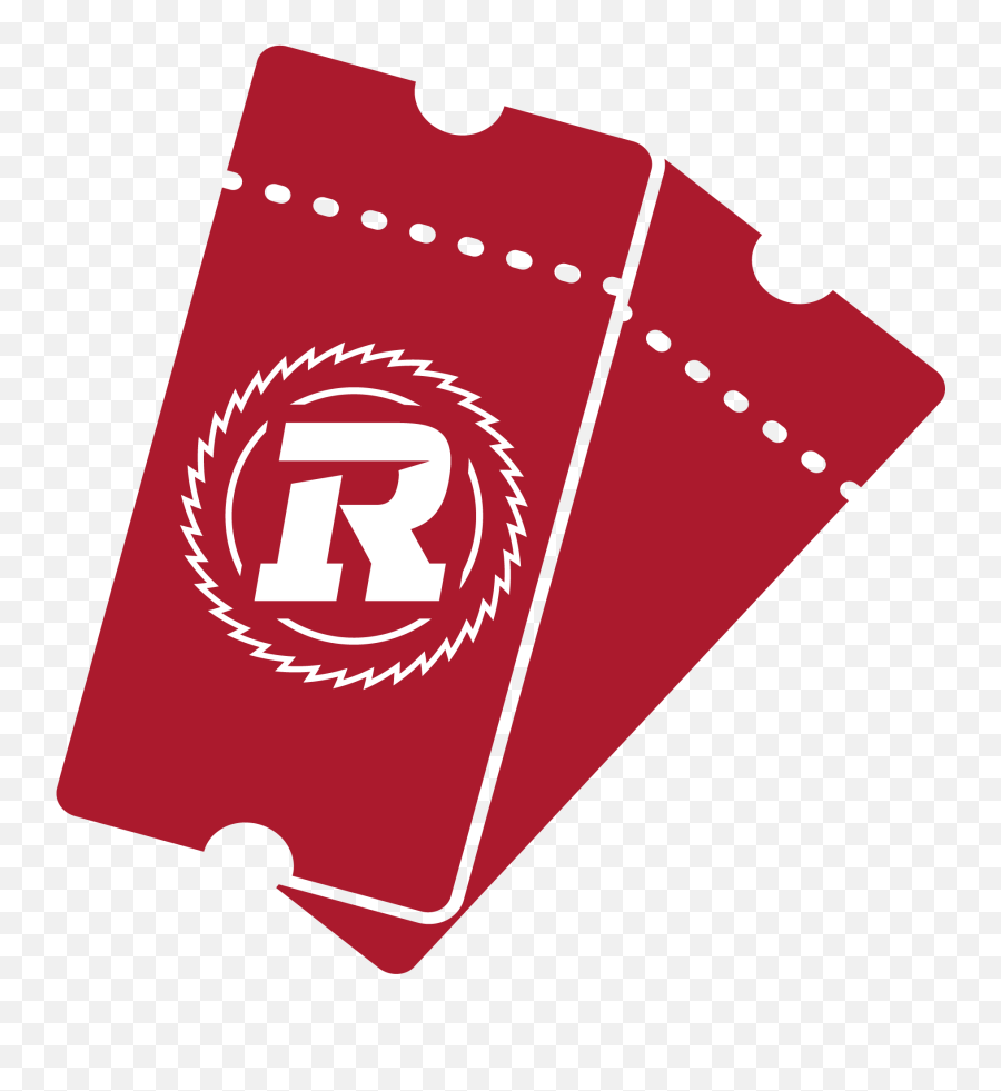 Join Us 2022 - 23 Ottawa 67s Ottawa Redblacks Logo Png,Ticket Booking Icon