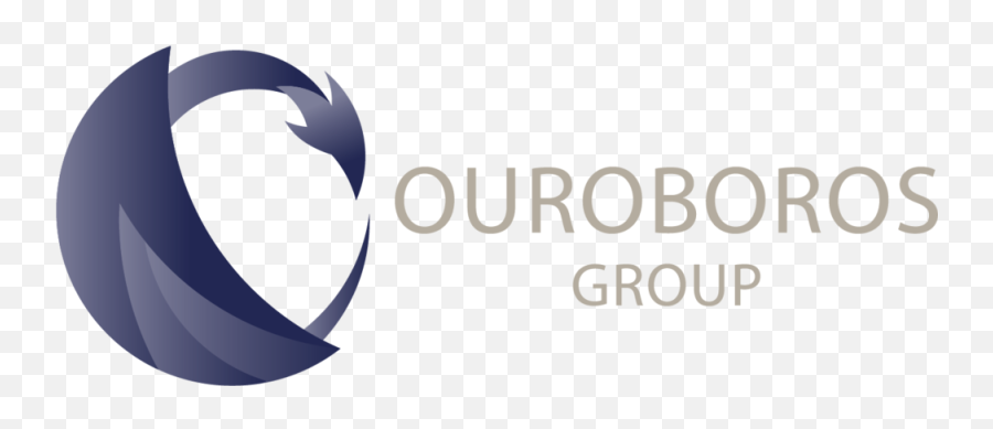 Ouroboros Group Png Transparent