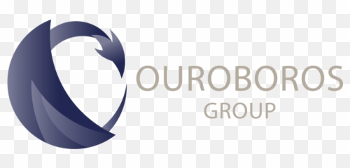Ouroboros Group Png