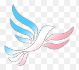 Lgbt Liberal Democrats - Girly png