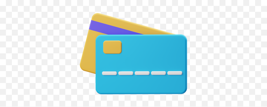 Visa Logo Icon - Download In Flat Style Horizontal Png,Visa Credit Card Icon