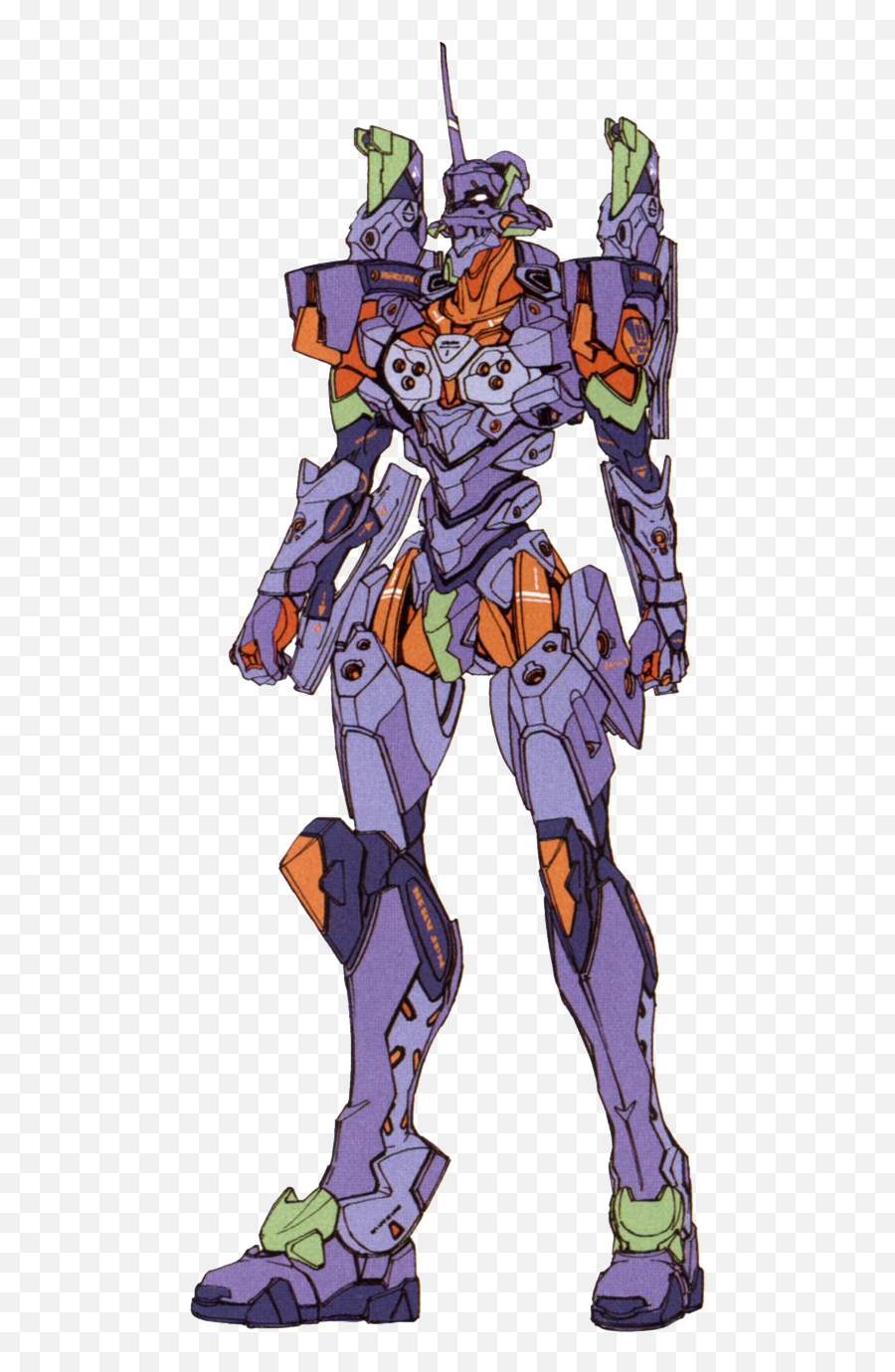 Kamen Rider Ichigata - The Herrscher Of Justice Honkai Eva True Form Neon Genesis Evangelion Png,Icon Airframe Street Angel