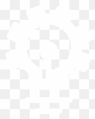 Microsoft Azure Specialists U2013 Managed U0026 Professional - Language Png,Applicants Icon White Png