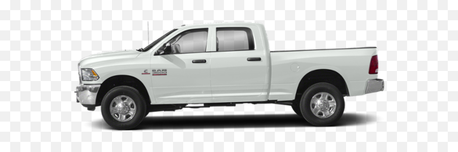 2018 Ram 3500 Tradesman Crew Cab In Granville Ny - 2022 Dodge Ram 3500 Dually Mega Cab White Png,Icon Dodge Power Wagon