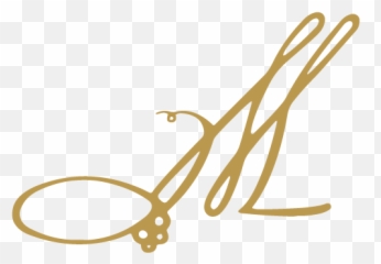 Food U0026 Wine U2014 Taste For Equity - Maysara Winery Logo png