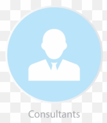 The Ultimate Crystal Reports Online Resources Guide - 2016 Language png