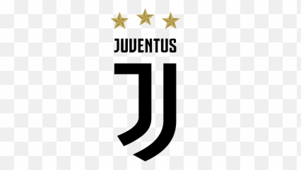 Download Hd Juventus Logo Interesting History Of The Team - Transparent png
