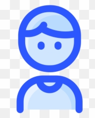 Baby Vector Icons Nohat Free For Designer U2013 Cuitan Dokter - Dot png