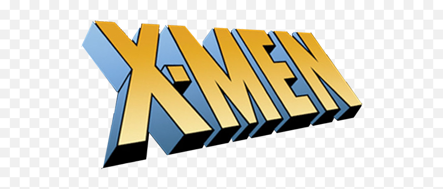Gallery Xmen Logo Png - Png Logo X Man,Xmen Logo Png
