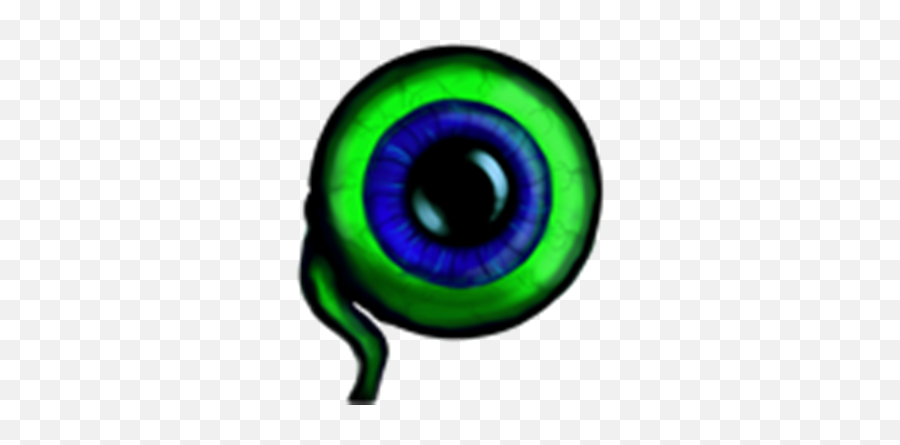 Jacksepticeye Transparent Logo - Jacksepticeye Logo Transparent Png,Jacksepticeye Png