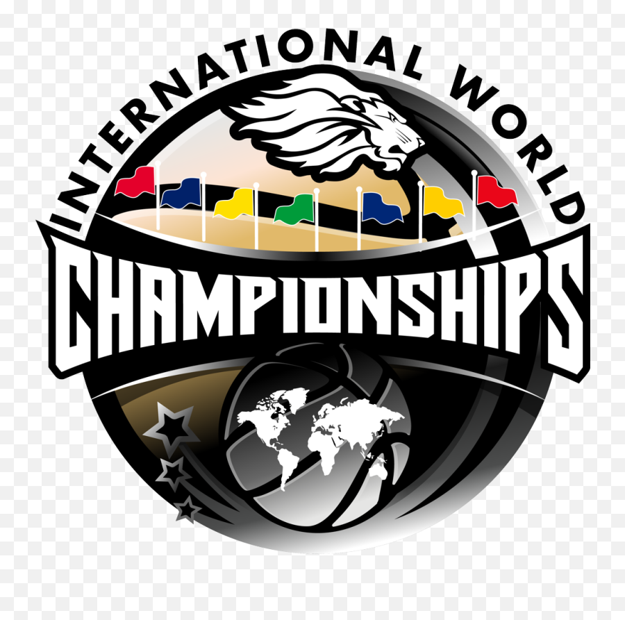 Intl World Championship - Borah Lions Png,Hurley Icon Internship