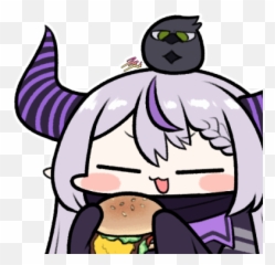 Overclocking Bu0026w G3 Love Macrumors Forums - Darknesss Png,Onmyoji Icon