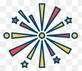 Party Icon - Stakeholders Of Global Warming png