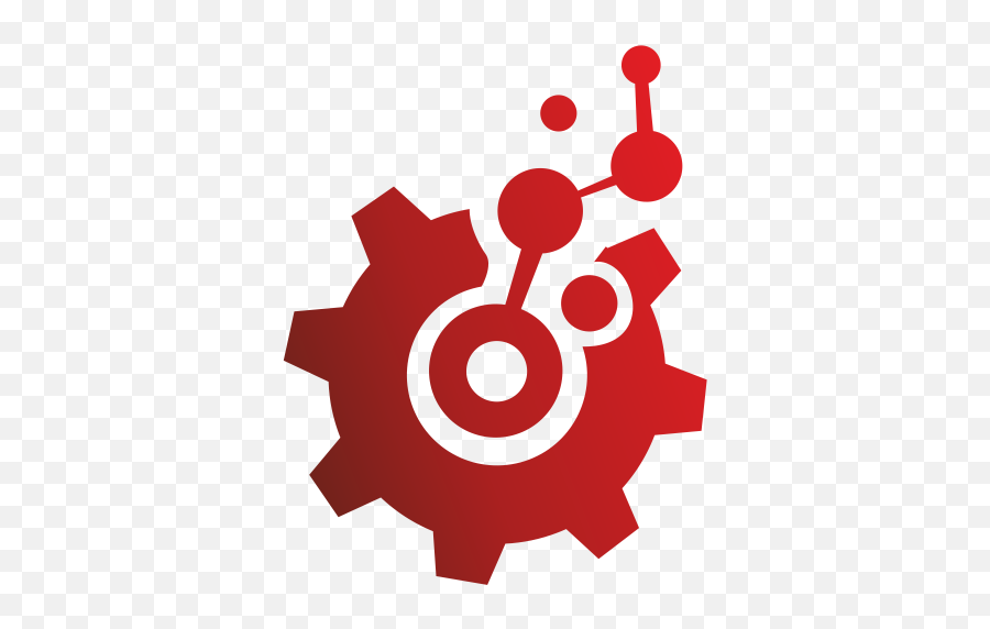 About Open Journal Systems Advanced Engineering - Dot Png,Journal Icon Png
